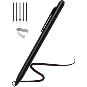 Ciscle Magnetic EMR Stylus Pen For Remarkable 2, No Charging Needed, 4096 Pressu